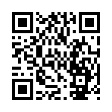 QR Code for bitcoin:18opSXSLPbdmXqSuMmMdFQ9qu9GoVTR5Md