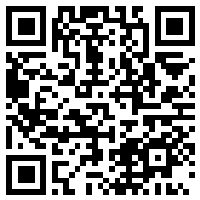 QR Code for bitcoin:18opgsQwpCWwLRFiJDRWRc8kdz2kUsZ6Nh