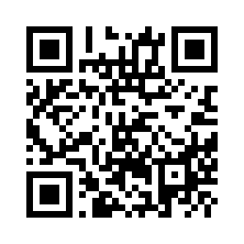 QR Code for bitcoin:18opuYz1JxV6gGD5CUASSoCLLbYYRi4UBx