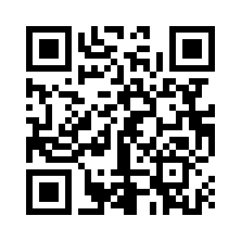 QR Code for bitcoin:18opxEjdrM13cPa3zopsmSccSSySdcuCSF