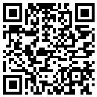 QR Code for bitcoin:18opykHz6LCKfExr6DqTRPzitQAUaw5FCH