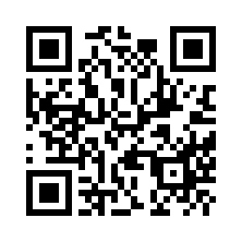 QR Code for bitcoin:18opzhCu5JfbubRCmpMdNNFH5WfEDNss6D