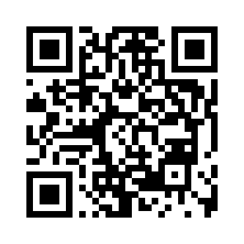 QR Code for bitcoin:18oqQ34xGySNdmHCa1Qo1McaSgoAdSDAH7