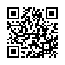QR Code for bitcoin:18oqWNETk9fAeAUoB5zcY8WMUWtyyn9emU