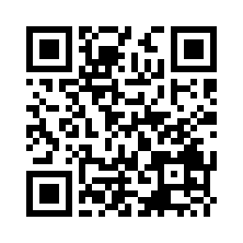 QR Code for bitcoin:18oqxZEx9RcLQLBHV73DrKrfbQBdMHPKbJ