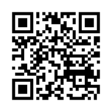QR Code for bitcoin:18orNEGgWbYp8WnfUfYnH8aPf4hGsrXxpp
