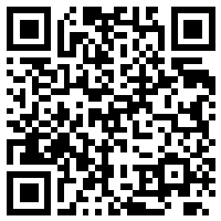 QR Code for bitcoin:18orak2XE67LC9FqLW13weoHPbw1sjTdUn