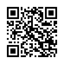 QR Code for bitcoin:18ornunCj5FZC9axQf7CqsPuj513ATQi29