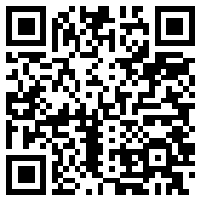 QR Code for bitcoin:18orz63usQaRWDCTPrehcuyruECoosJvkK