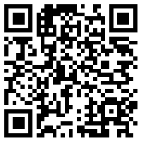 QR Code for bitcoin:18os6BCDLCr2fqPZCcyUtpE9vtAwSK5DxS