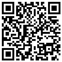 QR Code for bitcoin:18osMs3xT2CpymGurfck7y4HwhyrC2EoVg