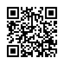 QR Code for bitcoin:18ose7BN8xPkaHsT1XTetCBhoB4drDqLSP