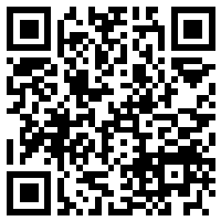 QR Code for bitcoin:18osmAVkwmAF4da2a3dcWhxx7PjeRy52FT