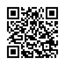 QR Code for bitcoin:18oss2vJcTLL4f7bGd56vSUYtGJpVEXf79