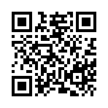 QR Code for bitcoin:18ostctctASEi95VavH9aFicy1i4wGkoJS