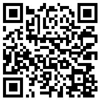 QR Code for bitcoin:18otGDw6YRUVzziWMQMeURw9eeUPfEBxyc