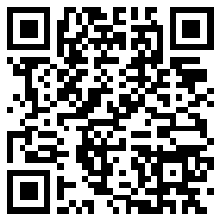 QR Code for bitcoin:18otHmkHP6qKpcsaK626QeALiGJTdKnBLj