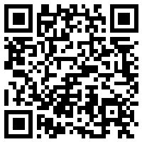 QR Code for bitcoin:18otKEJApzg7NBbMtKdaeNtmRwBPCDdADm