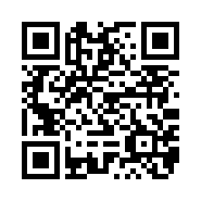 QR Code for bitcoin:18otNdR4csRxJBofLNfWahS47NeA1ena4b