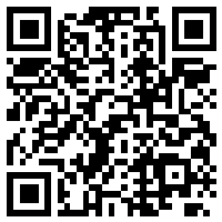 QR Code for bitcoin:18otUwADqcsdSA9YgotPgmArabuJ5KYDGE