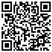 QR Code for bitcoin:18ou384VeFCZiRTzT3db3CHxgjJs41jfDh