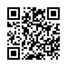 QR Code for bitcoin:18ouJS6DLXVYbGTP2XT7P4VxuGPqgk7RKu