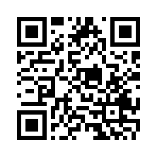 QR Code for bitcoin:18ouQbAMsfRjAKY937FUUbFVTTsspMBD97