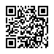 QR Code for bitcoin:18ouSyVeUoy1GSMMgEvAF4SbfWV84FTkLA
