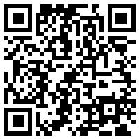 QR Code for bitcoin:18ougpq1bKXhDh4gMEEuwgP3tYPWVPC3Ed