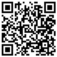 QR Code for bitcoin:18ouh9PNwUT6QiCWxLRwtZS4pyFFeaC6B