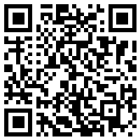 QR Code for bitcoin:18ouncPxDVJRvs5jLfAfWt9ukA1dJDXaEB