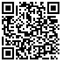 QR Code for bitcoin:18ouws12cVF3K6a5igTiVEACsf6feecd4e