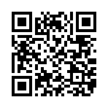 QR Code for bitcoin:18ouyJ2n1MdamMXGpzeVgemfyiKSgzPy4K