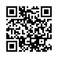QR Code for bitcoin:18ovPvwpJqC75JSFAp22JpBbSQ5mw4jpp2