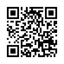 QR Code for bitcoin:18ovVDGyDuhjPek4ebaGpntdedz2YuV4aj