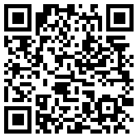 QR Code for bitcoin:18ovYMjmFmL5xQ8933ok47PGrCeDC6NeRd