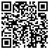 QR Code for bitcoin:18ovbEUrEf9S9n4TeKfWUseSTgv7xKPBai