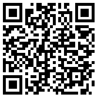 QR Code for bitcoin:18ovqqnFdLaHrd6APEdkxPzrEpvhaLcc2f