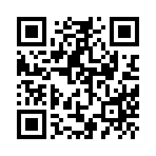 QR Code for bitcoin:18ow8EMpp3tcedyxB4jMpp8WdH9RVspTjZ