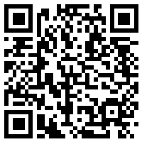 QR Code for bitcoin:18owBkbQgELeyFFaPSLCAn47Sw136HeeDo