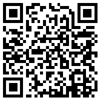 QR Code for bitcoin:18owEdcZD7sRv7P8b1c18DzeD5yK444LF1