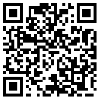 QR Code for bitcoin:18owGEfHMPLEETZbscNnJcUBQCJRGyF6jz