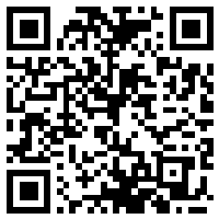 QR Code for bitcoin:18owKXcuQ8fnickZYukN81vsd9FEmkUgc8