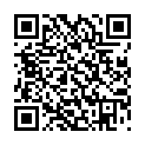 QR Code for bitcoin:18owNt9SsFa4tnCCABWJTfEXVvSmKMAy8X
