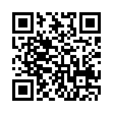 QR Code for bitcoin:18owcHsroxkYKhdXT19FdD3F68GewMET8R