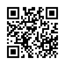 QR Code for bitcoin:18owesuyALAGJkfDmLokZbvTaLXmfWk4tM