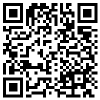 QR Code for bitcoin:18owrvrgTCeHUDYG2kv8vEb6MyLLhhsNsK