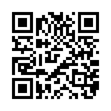 QR Code for bitcoin:18ox3xDPdDsrv2PhrTkamFh1j2geo51eay