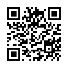 QR Code for bitcoin:18ox9e4PT4TrECRTzJakau59kQJryUssBf