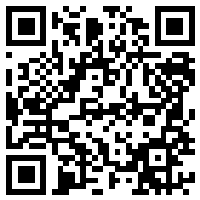 QR Code for bitcoin:18oxZPTn7cADMMRTNA8tr6CTDadrYentE
